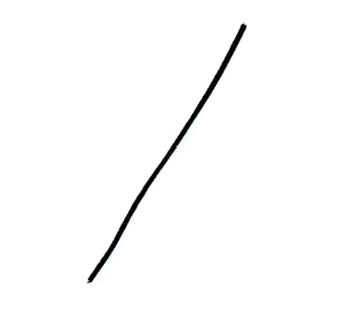 Wrap n Roll Pipe Cleaner