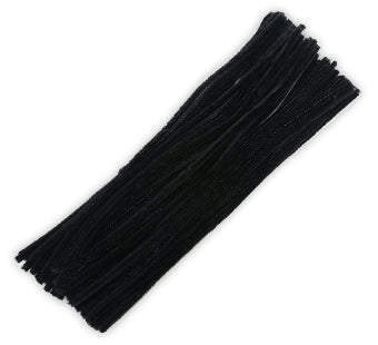 Wrap n Roll Pipe Cleaner