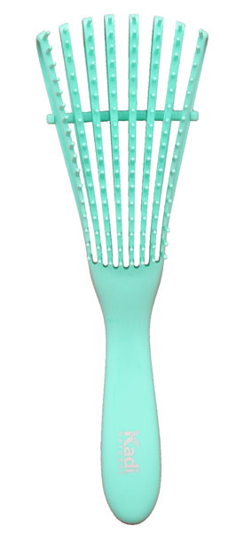 Kadi Detangler Brush