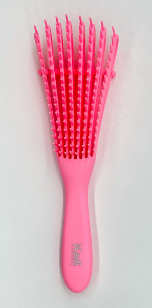 Kadi Detangler Brush