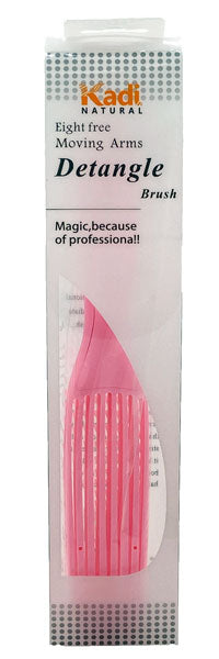 Kadi Detangler Brush