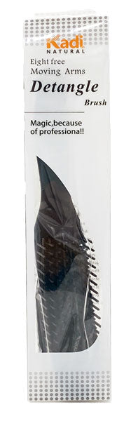 Kadi Detangler Brush