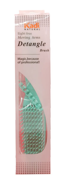 Kadi Detangler Brush
