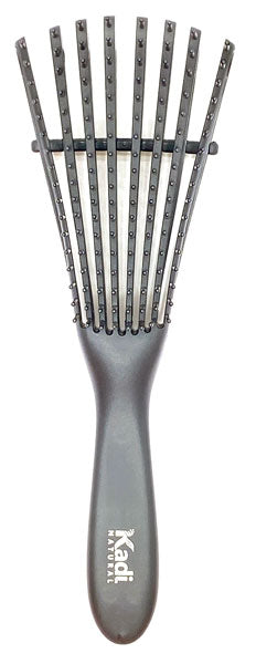 Kadi Detangler Brush