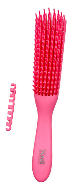 Kadi Detangler Brush