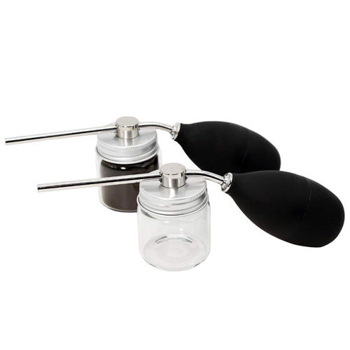 Kadi Natural Hair Fiber Applicator