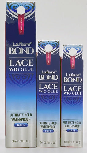 Laflare Bond Lace Wig Glue