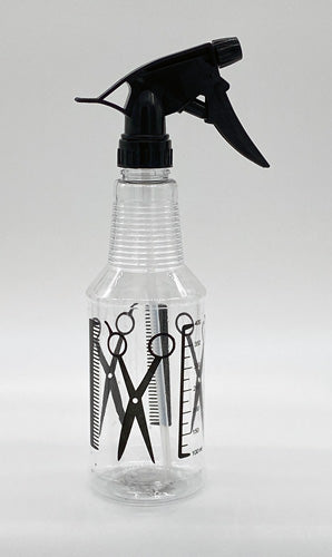 Spray Bottle