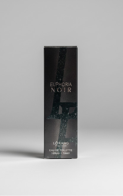 LÔRANG Perfume