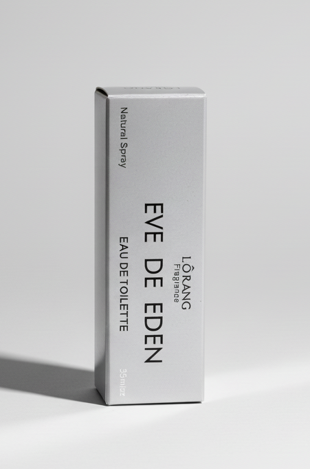 LÔRANG Perfume