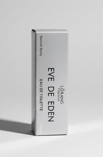 LÔRANG Perfume