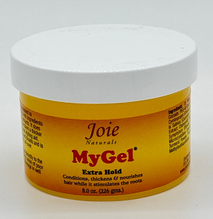 Joie Natural MyGel (EXTRA HOLD)