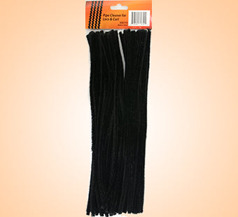 Wrap n Roll Pipe Cleaner