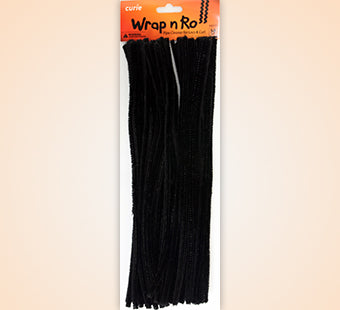 Wrap n Roll Pipe Cleaner