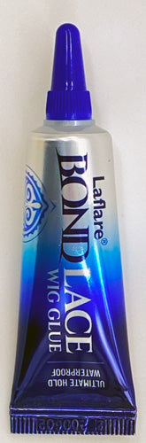 Laflare Bond Lace Wig Glue