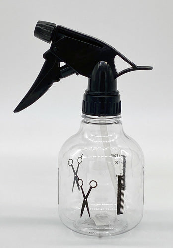 Spray Bottle